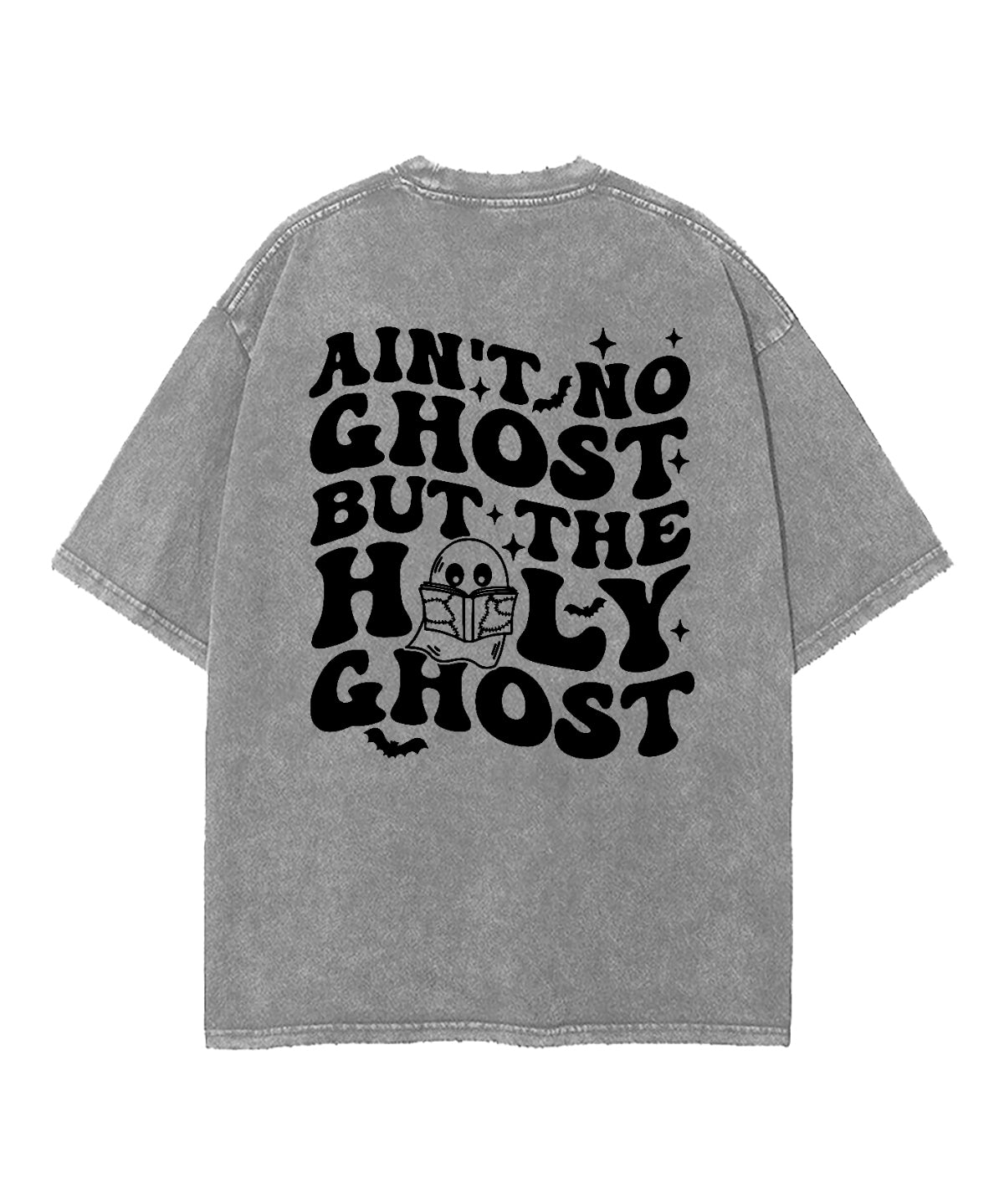 http://cos.orderlyin.com/0/63bd27eac421477c8d3dc6b13f45e8b4.png