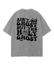 http://cos.orderlyin.com/0/63bd27eac421477c8d3dc6b13f45e8b4.png