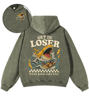 https://jollybell-1326511750.cos.accelerate.myqcloud.com/0/63be159d610145c29db2c00743f459a1.png