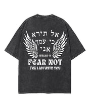 https://jollybell-1326511750.cos.accelerate.myqcloud.com/0/63bedd9c67f04effa384fae51c5179ed.png