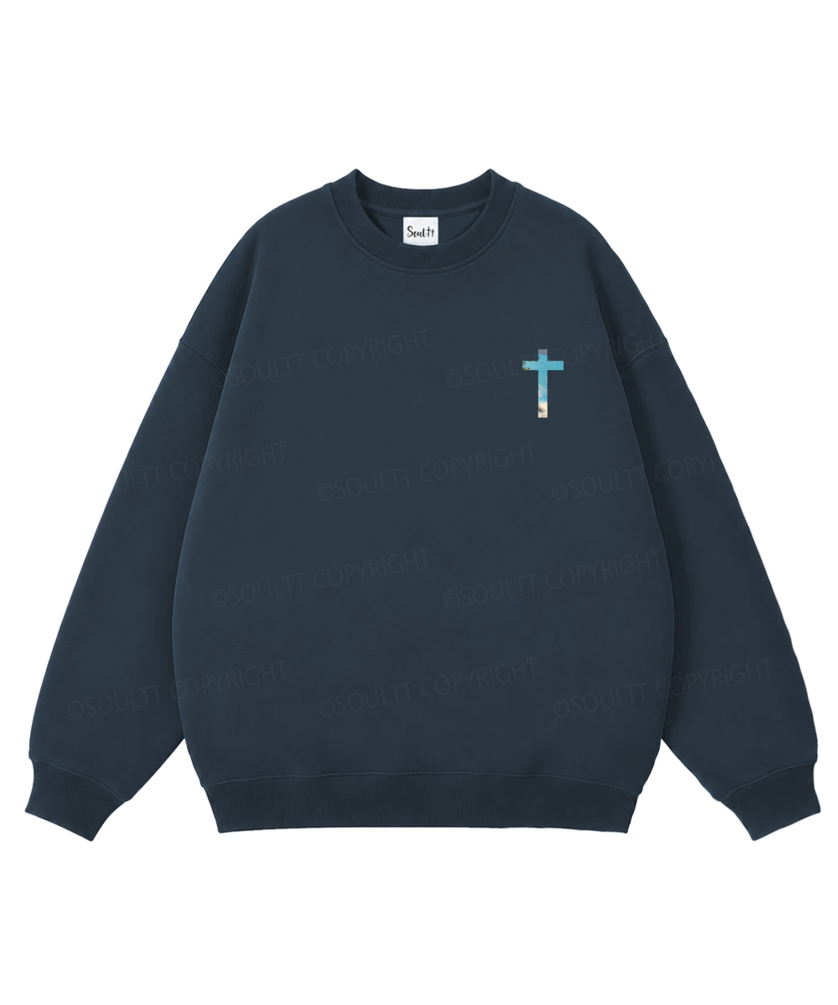 https://jollybell-1326511750.cos.accelerate.myqcloud.com/0/63c42db961544b9982982aa072f8a55d.png