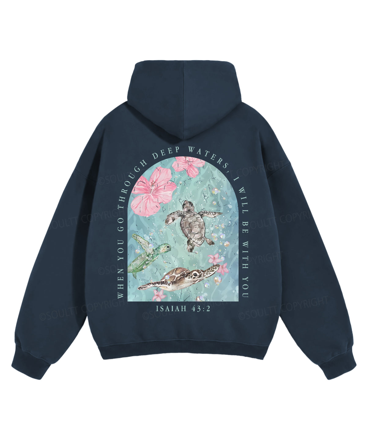 https://jollybell-1326511750.cos.accelerate.myqcloud.com/0/63c82850b71d4b7ab3c337a95fc5ebab.png