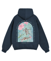 https://jollybell-1326511750.cos.accelerate.myqcloud.com/0/63c82850b71d4b7ab3c337a95fc5ebab.png