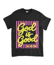 https://jollybell-1326511750.cos.accelerate.myqcloud.com/0/63c9f7f0c34a4fe9b4daf43d913267d2.png