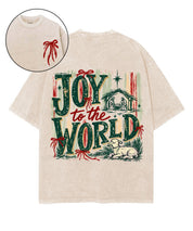 https://jollybell-1326511750.cos.accelerate.myqcloud.com/0/63cda67d5ae949d9a48d69e9a5749ce0.png