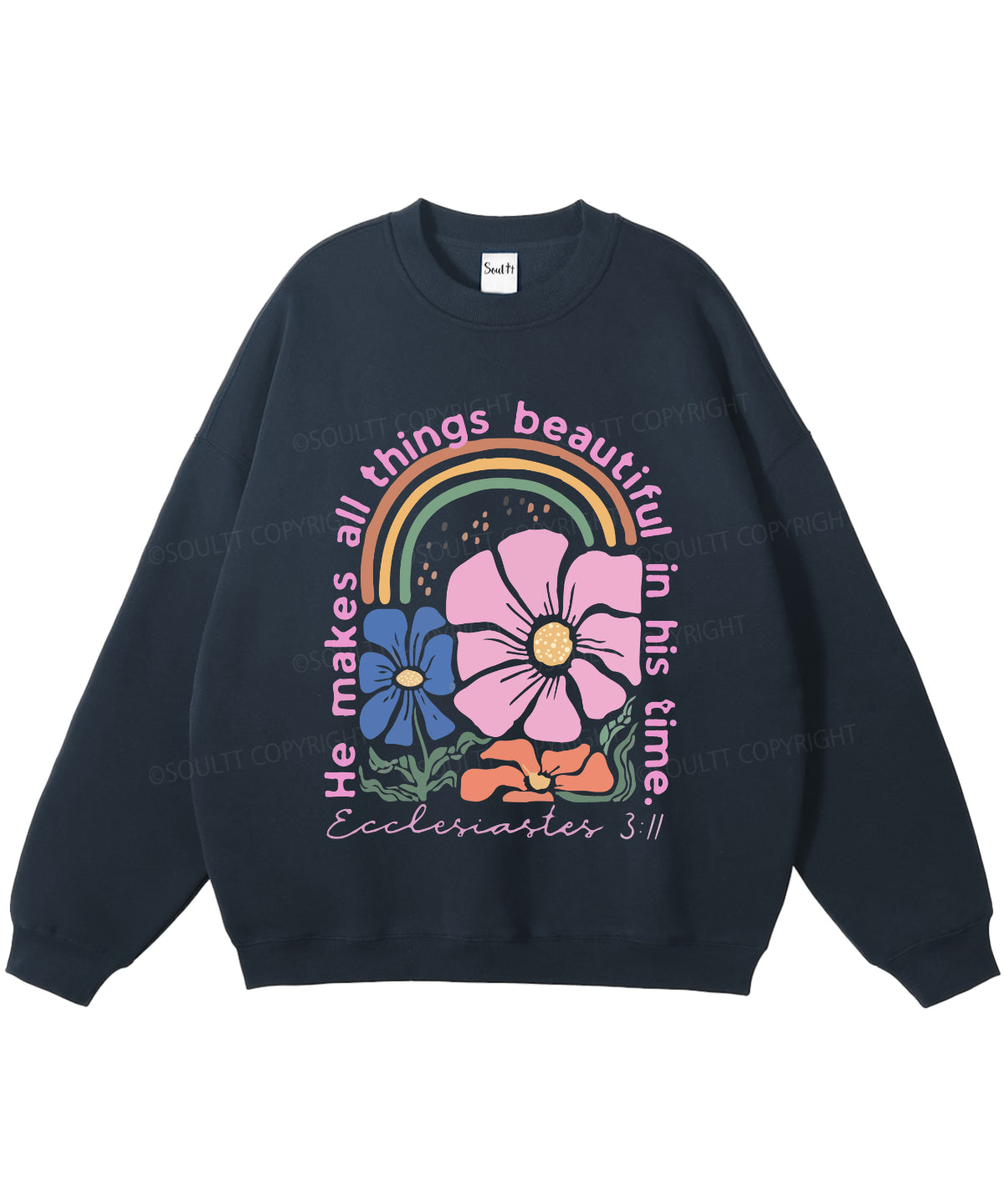 https://jollybell-1326511750.cos.accelerate.myqcloud.com/0/63cff3a6b5324e3ebbbcdb76edecc77f.png