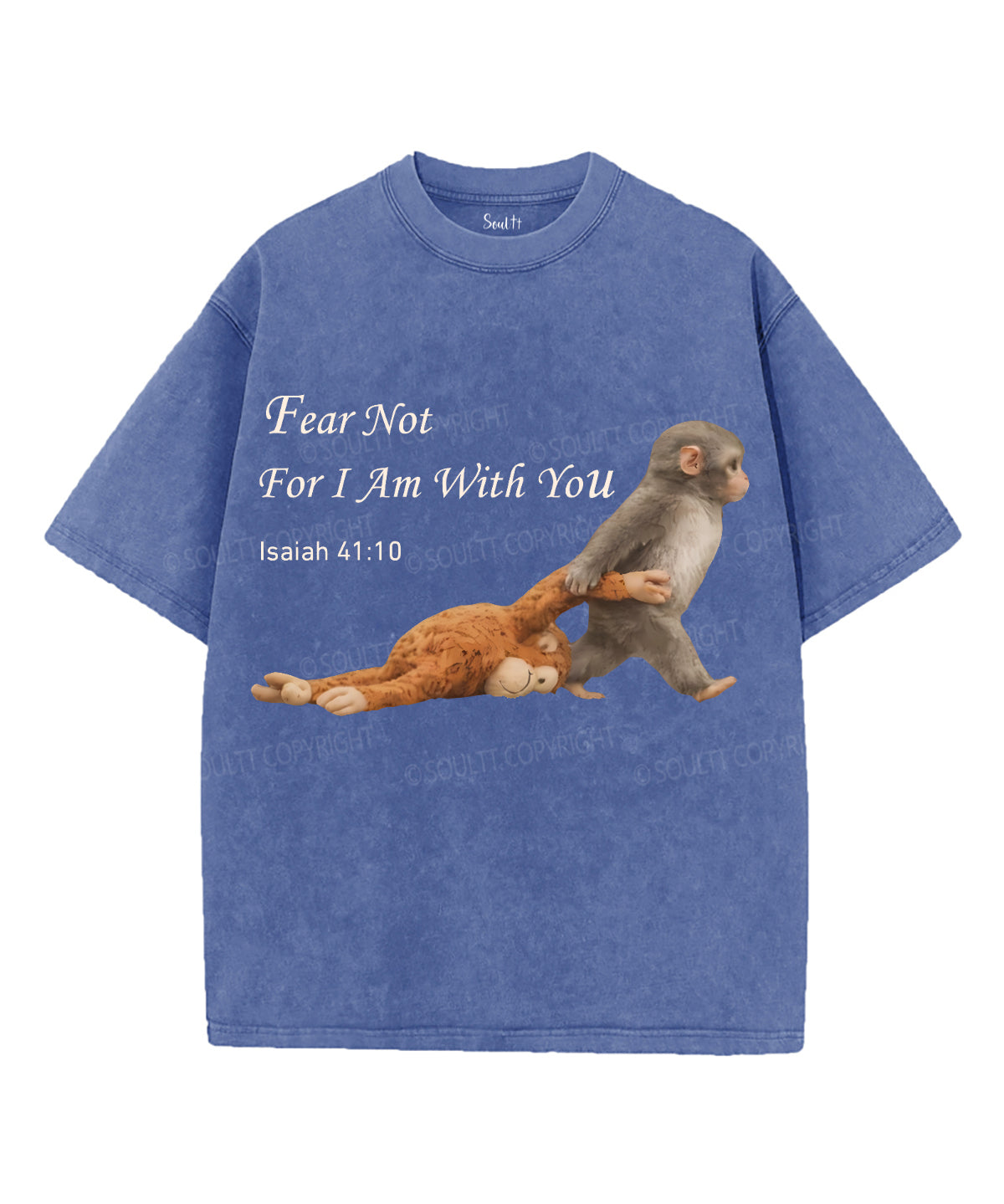 https://jollybell-1326511750.cos.accelerate.myqcloud.com/0/63d15dd2740c44739c66665d542b9ac3.png