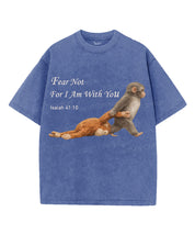 https://jollybell-1326511750.cos.accelerate.myqcloud.com/0/63d15dd2740c44739c66665d542b9ac3.png