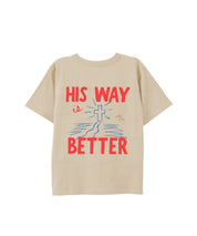 https://jollybell-1326511750.cos.accelerate.myqcloud.com/0/63d177d9208e4514b5e719e41ae73b8c.png