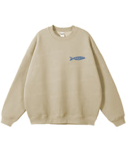 https://jollybell-1326511750.cos.accelerate.myqcloud.com/0/63d2288791a446dea3d06ca2a68a859c.png