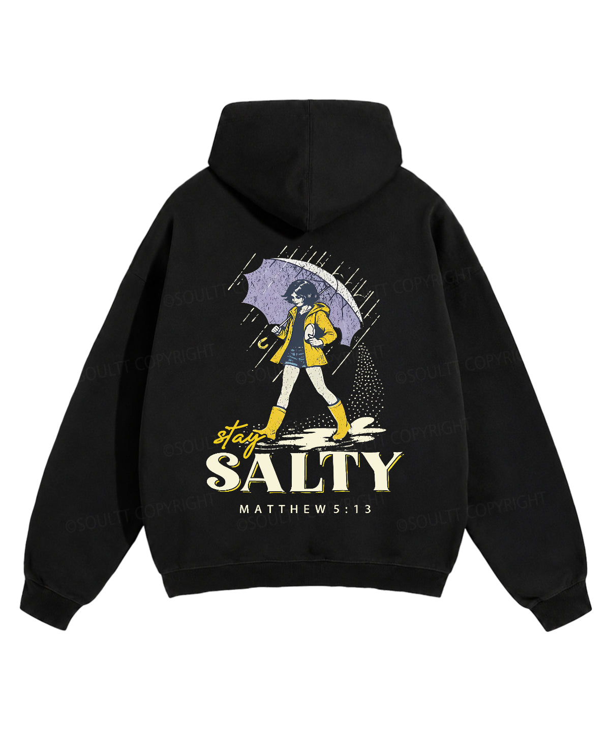 https://jollybell-1326511750.cos.accelerate.myqcloud.com/0/63d41782c4fa4346903f488845c5dad3.png