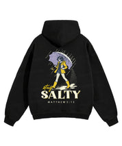 https://jollybell-1326511750.cos.accelerate.myqcloud.com/0/63d41782c4fa4346903f488845c5dad3.png