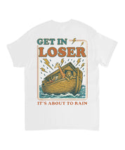 https://jollybell-1326511750.cos.accelerate.myqcloud.com/0/63d588cc31df4f9981c55de113aeab4f.png