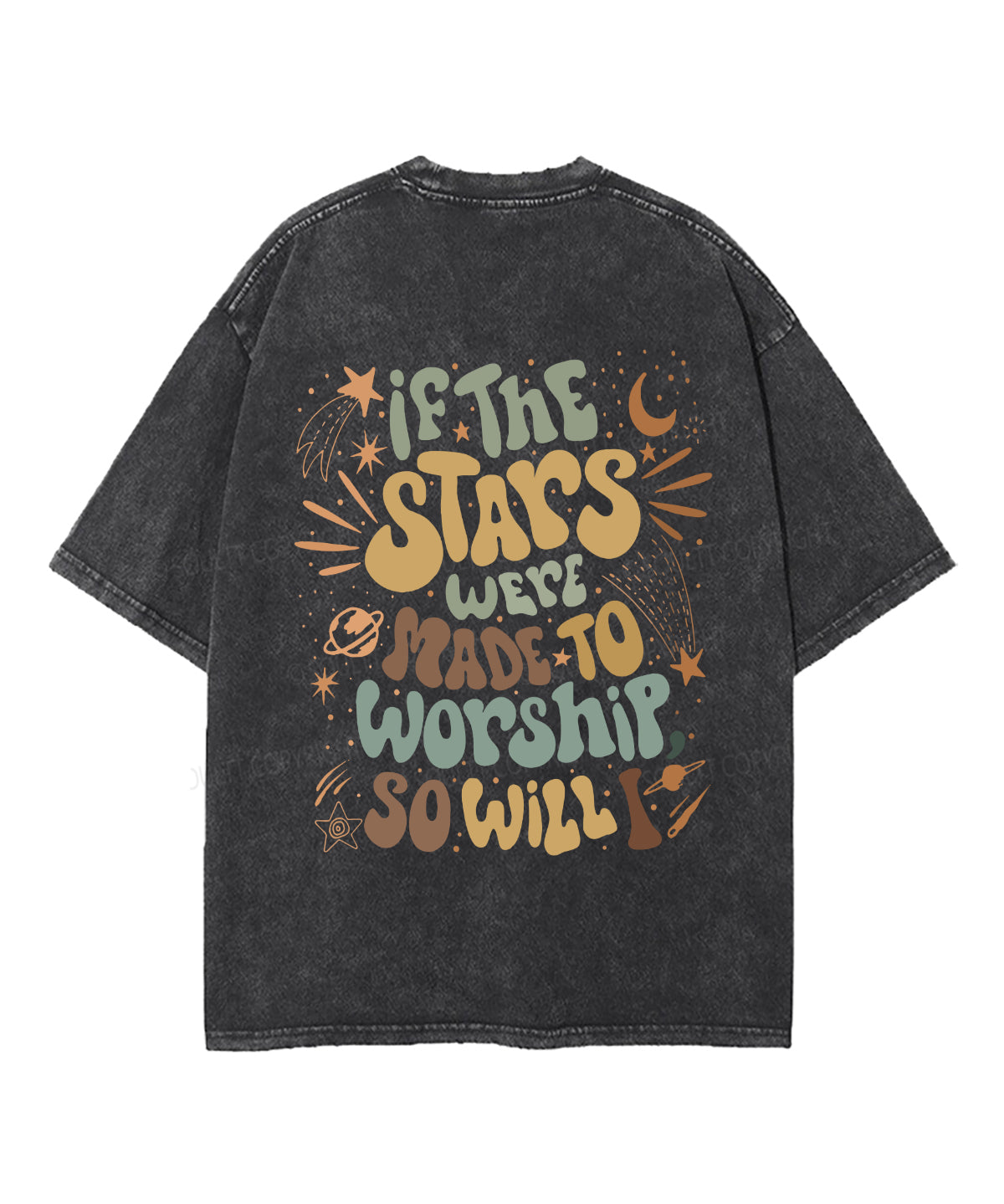 https://jollybell-1326511750.cos.accelerate.myqcloud.com/0/63d76f6c22b24395bae5af2cdded0f24.png