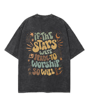 https://jollybell-1326511750.cos.accelerate.myqcloud.com/0/63d76f6c22b24395bae5af2cdded0f24.png