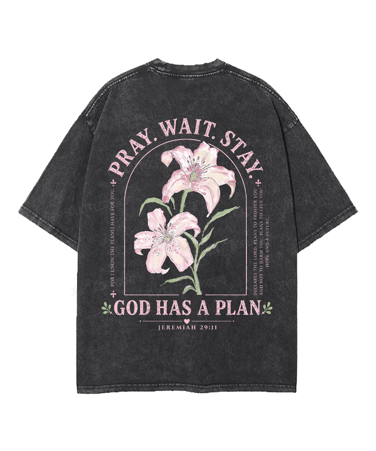 https://jollybell-1326511750.cos.accelerate.myqcloud.com/0/63d84f3937e1487095e4e2615491969d.png