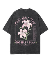 https://jollybell-1326511750.cos.accelerate.myqcloud.com/0/63d84f3937e1487095e4e2615491969d.png