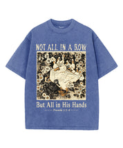 https://jollybell-1326511750.cos.accelerate.myqcloud.com/0/63dd7aef170d42b2af0c6f6960ecf66c.png