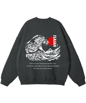 https://jollybell-1326511750.cos.accelerate.myqcloud.com/0/63de436523ae487cb95007b50cb9afa2.png