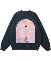 https://jollybell-1326511750.cos.accelerate.myqcloud.com/0/63dec425e01e4618bc716ed3b52f41fa.png