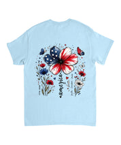 https://jollybell-1326511750.cos.accelerate.myqcloud.com/0/63e0fdb400cd4d6598f7f3108804a11a.png