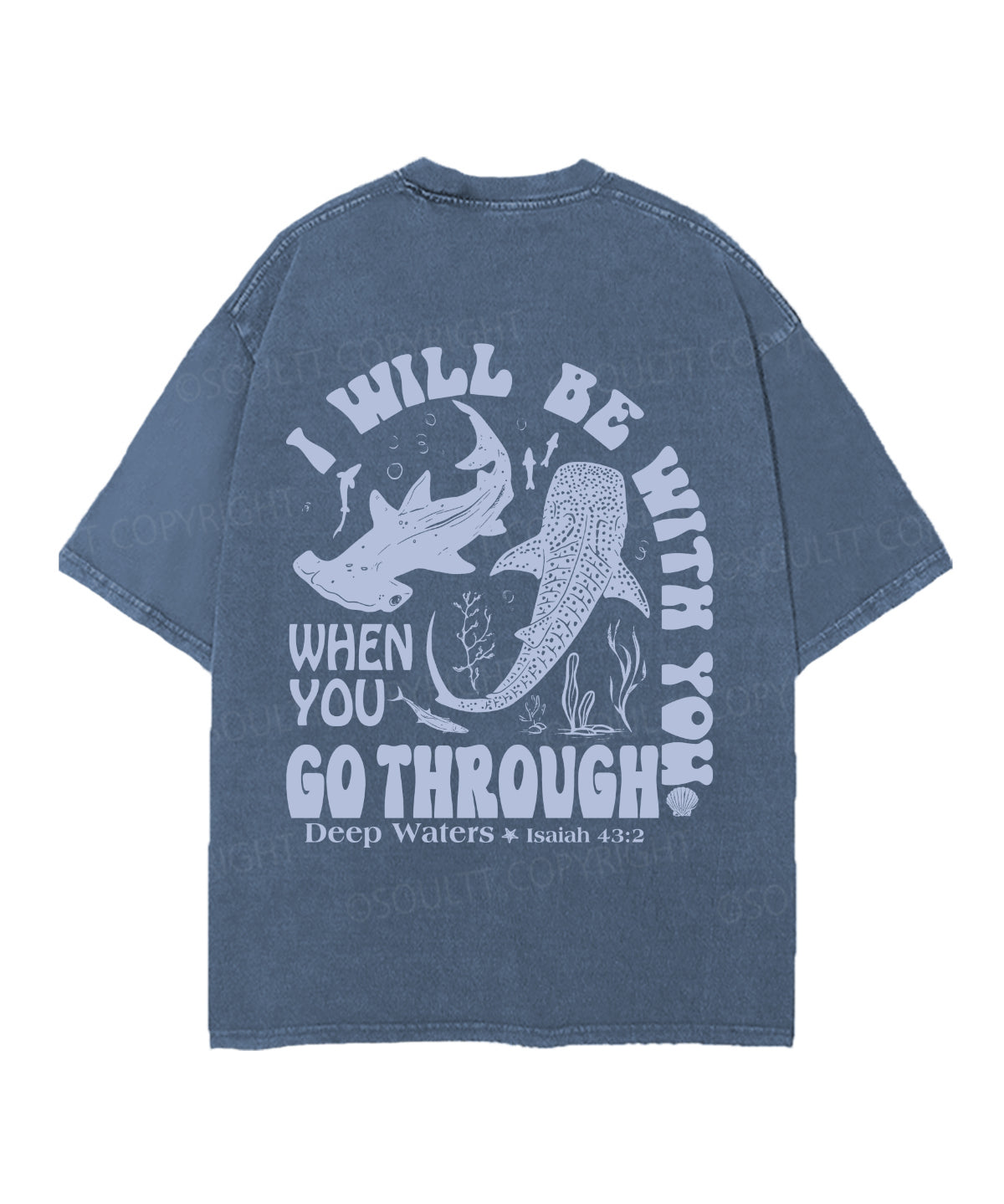 https://jollybell-1326511750.cos.accelerate.myqcloud.com/0/63e1ac1532ee49de8751470e8ec0e957.png