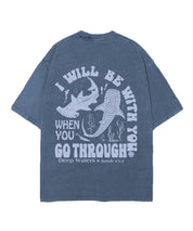 https://jollybell-1326511750.cos.accelerate.myqcloud.com/0/63e1ac1532ee49de8751470e8ec0e957.png