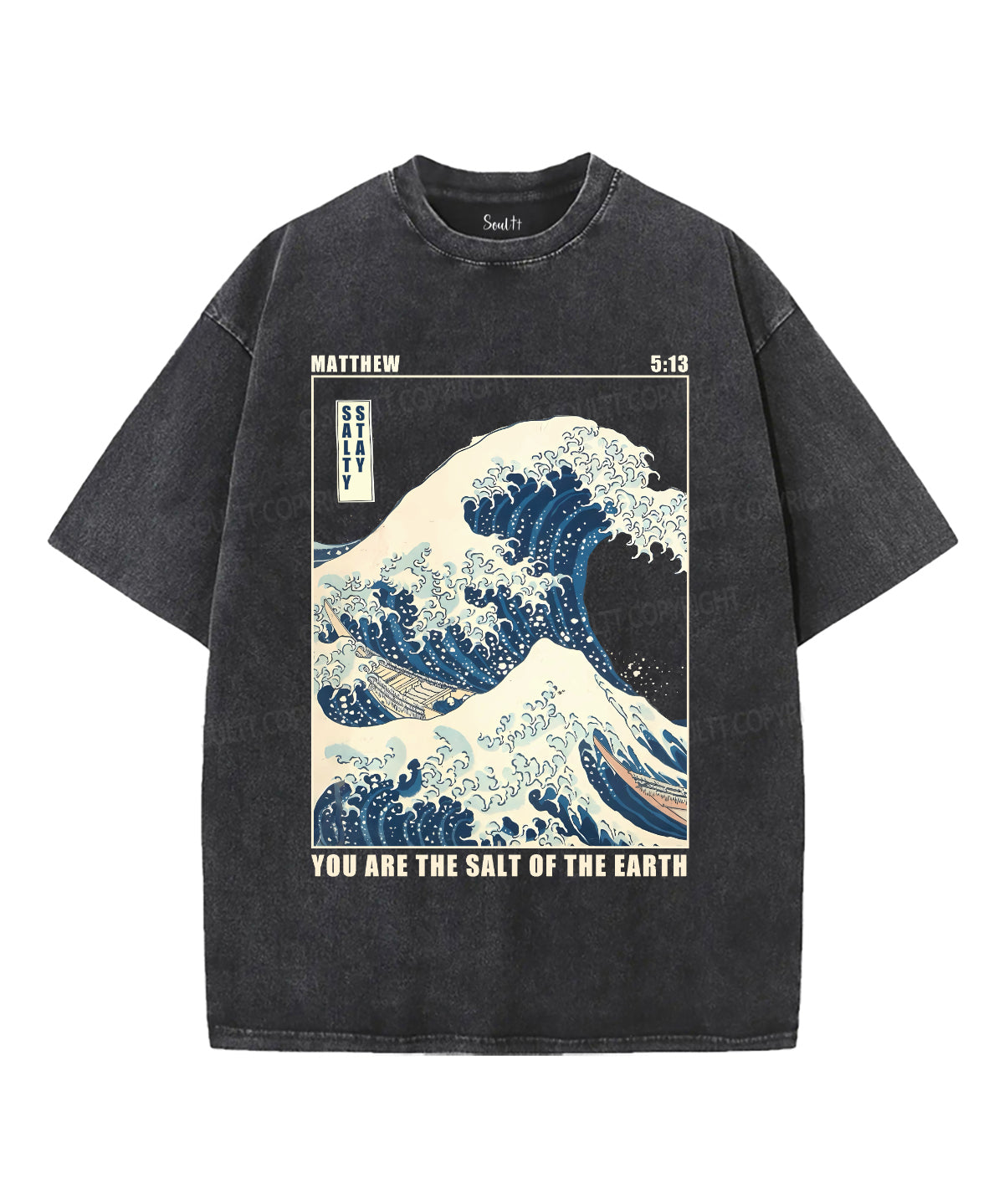 63e504fd264d49f99ca80f9150c6d5a9.png
