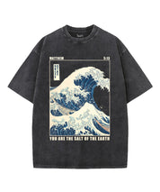 https://jollybell-1326511750.cos.accelerate.myqcloud.com/0/63e504fd264d49f99ca80f9150c6d5a9.png