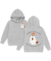 https://jollybell-1326511750.cos.accelerate.myqcloud.com/0/63e5b56eb9b44dda9a0637cfcab2b578.png