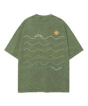 https://jollybell-1326511750.cos.accelerate.myqcloud.com/0/63e841310e7d4a78959505d8963dd8ff.png