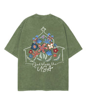 https://jollybell-1326511750.cos.accelerate.myqcloud.com/0/63eb7cbdfd6d46d898e4258089441316.png