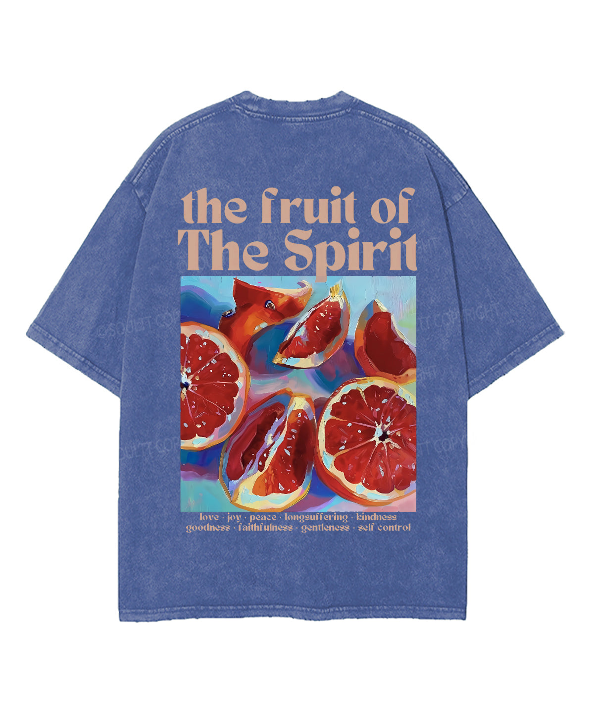 63eb7eb5cf8f45c683fbc2641b67628c.png