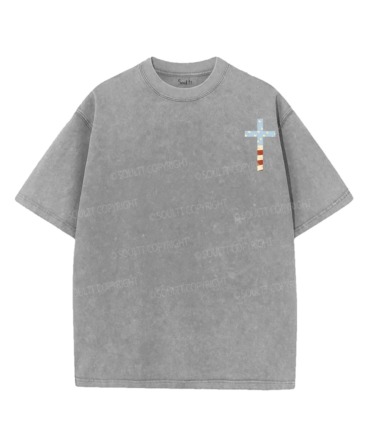 https://jollybell-1326511750.cos.accelerate.myqcloud.com/0/63ec1ca1b83d410ca6dfa07da2cb244f.png