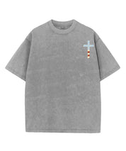 https://jollybell-1326511750.cos.accelerate.myqcloud.com/0/63ec1ca1b83d410ca6dfa07da2cb244f.png