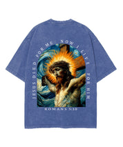 https://jollybell-1326511750.cos.accelerate.myqcloud.com/0/63edf8286c0d47a8b847aaa11a65d3e3.png