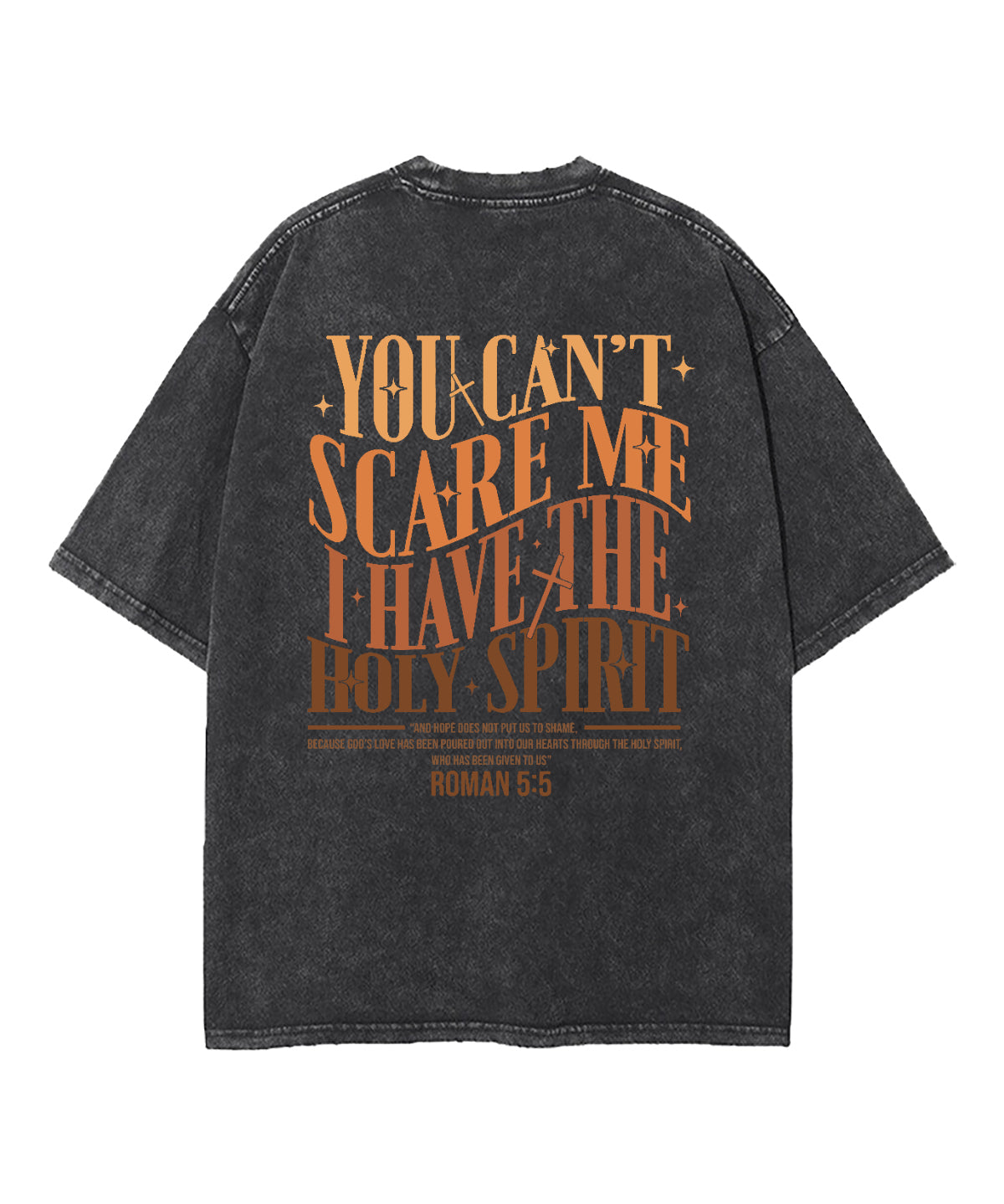 http://cos.orderlyin.com/0/63f0751f1ca4478bb850ca89ae6df6c9.png