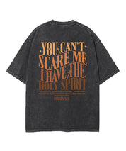 http://cos.orderlyin.com/0/63f0751f1ca4478bb850ca89ae6df6c9.png