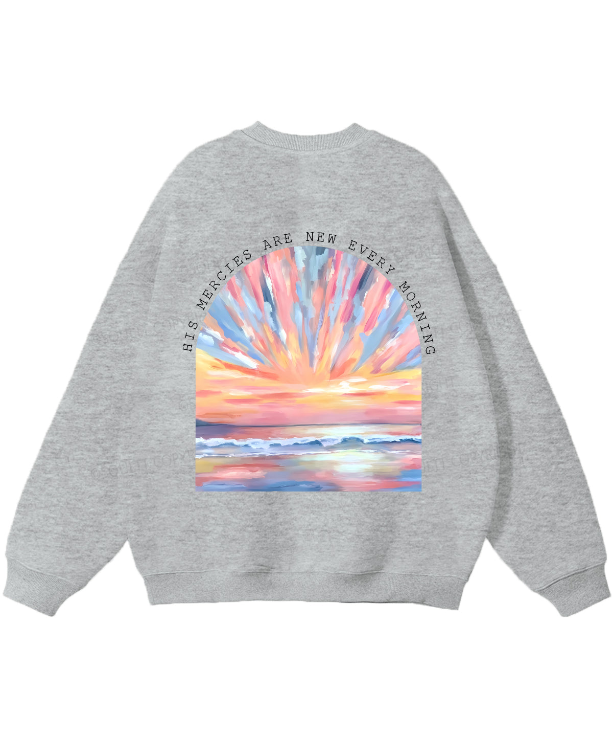 https://jollybell-1326511750.cos.accelerate.myqcloud.com/0/63f0e9bb4ff4475093698f333a2f9938.png