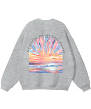 https://jollybell-1326511750.cos.accelerate.myqcloud.com/0/63f0e9bb4ff4475093698f333a2f9938.png