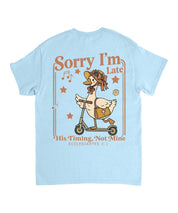 https://jollybell-1326511750.cos.accelerate.myqcloud.com/0/63f250cfc5d149c88effd35f1a791879.png