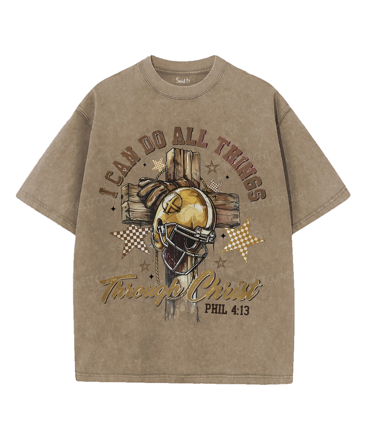 https://jollybell-1326511750.cos.accelerate.myqcloud.com/0/63f43dc10f224420a3464182fc6359fb.png