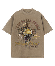 https://jollybell-1326511750.cos.accelerate.myqcloud.com/0/63f43dc10f224420a3464182fc6359fb.png
