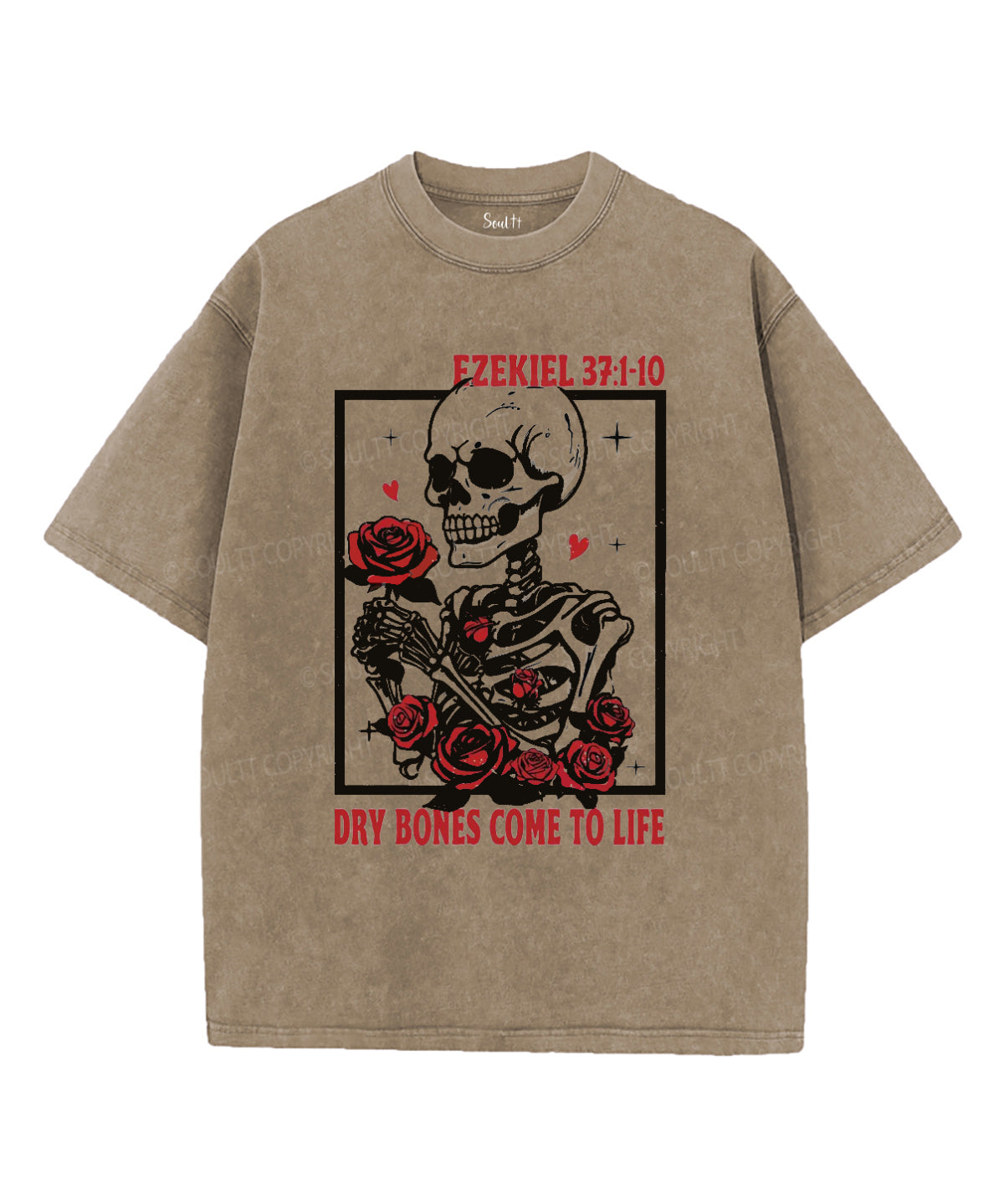 63f4fe96cecc46f280aaae07933316cf.png