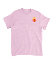 https://jollybell-1326511750.cos.accelerate.myqcloud.com/0/63f7ace383cd46f5bcdcfaabf02925d7.png