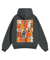 https://jollybell-1326511750.cos.accelerate.myqcloud.com/0/63f969cb579542d3aa23d2820b42df60.png