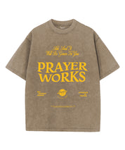 https://jollybell-1326511750.cos.accelerate.myqcloud.com/0/63fa83d0ebf14df4aa74a6ccafd65354.png