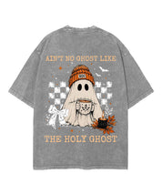 https://jollybell-1326511750.cos.accelerate.myqcloud.com/0/63fbf5b6532a435e95c1d65002a56998.png