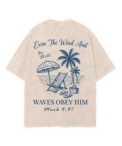 https://jollybell-1326511750.cos.accelerate.myqcloud.com/0/63ff09c76218400d93d42a743dfd7e05.png