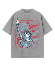 https://jollybell-1326511750.cos.accelerate.myqcloud.com/0/640735606d9849a9a568a029b75c0b71.png